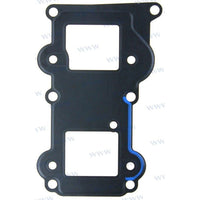 Recmar Qualifies for Free Shipping Recmar Gasket #REC6L2-13621-00