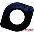 Recmar Qualifies for Free Shipping Recmar Gasket #REC814356