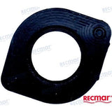 Recmar Qualifies for Free Shipping Recmar Gasket #REC814356