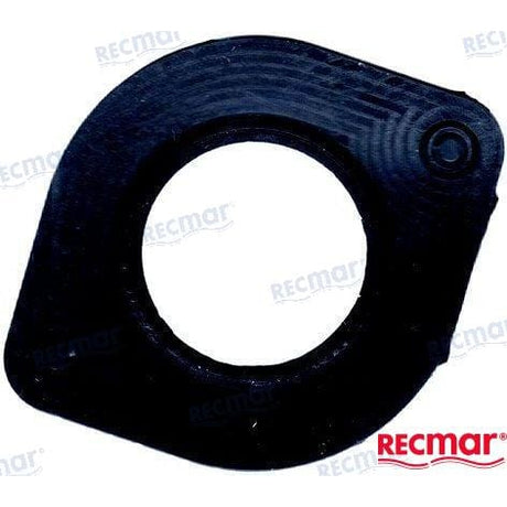 Recmar Qualifies for Free Shipping Recmar Gasket #REC814356