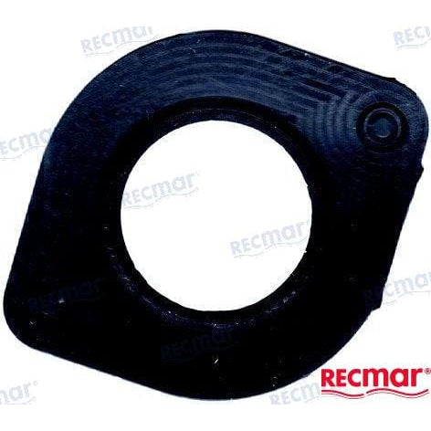 Recmar Qualifies for Free Shipping Recmar Gasket #REC814356