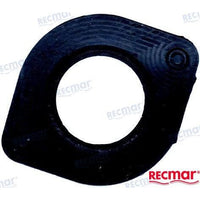 Recmar Qualifies for Free Shipping Recmar Gasket #REC814356