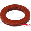 Recmar Qualifies for Free Shipping Recmar Gasket #REC90430-06M03