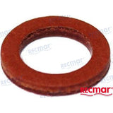 Recmar Qualifies for Free Shipping Recmar Gasket #REC90430-06M03