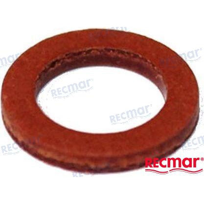 Recmar Qualifies for Free Shipping Recmar Gasket #REC90430-06M03