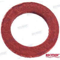 Recmar Not Qualified for Free Shipping Recmar Gasket #REC90430-08020