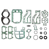 Recmar Qualifies for Free Shipping Recmar Gasket Set #6R6-W0001-02-00