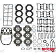 Recmar Qualifies for Free Shipping Recmar Gasket Set #REC61A-W0001-01