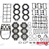 Recmar Qualifies for Free Shipping Recmar Gasket Set #REC61A-W0001-01