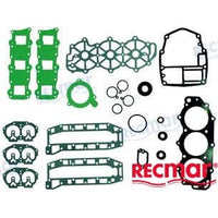 Recmar Qualifies for Free Shipping Recmar Gasket Set #REC63D-W0001-00
