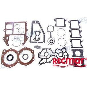 Recmar Qualifies for Free Shipping Recmar Gasket Set #REC697-W0001-02