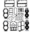 Recmar Qualifies for Free Shipping Recmar Gasket Set #REC6F3-W0001-04