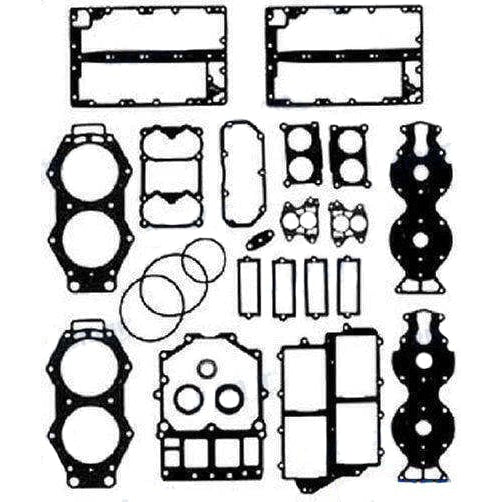 Recmar Qualifies for Free Shipping Recmar Gasket Set #REC6F3-W0001-04