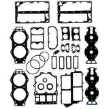 Recmar Qualifies for Free Shipping Recmar Gasket Set #REC6F3-W0001-04