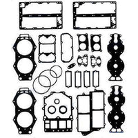 Recmar Qualifies for Free Shipping Recmar Gasket Set #REC6F3-W0001-04