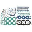 Recmar Qualifies for Free Shipping Recmar Gasket Set #REC6H1-W0001-00