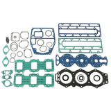Recmar Qualifies for Free Shipping Recmar Gasket Set #REC6H1-W0001-00