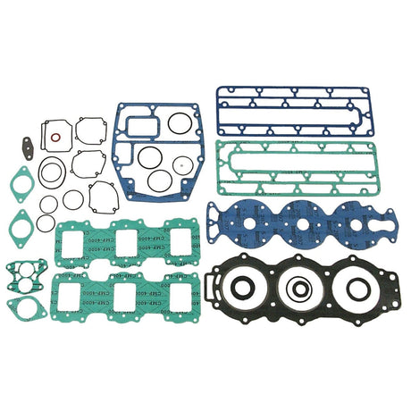Recmar Qualifies for Free Shipping Recmar Gasket Set #REC6H1-W0001-00