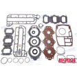 Recmar Qualifies for Free Shipping Recmar Gasket Set #REC6H3-W0001-02