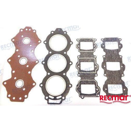 Recmar Qualifies for Free Shipping Recmar Gasket Set #REC6K5-W0001-02