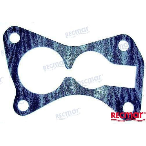 Recmar Qualifies for Free Shipping Recmar Gasket Termostat Cap #REC663-12414-00