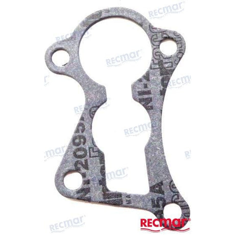 Recmar Qualifies for Free Shipping Recmar Gasket Termostat Cap #REC676-12414-A0