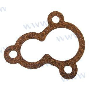 Recmar Qualifies for Free Shipping Recmar Gasket Themostat Cover #PAF4-04000011