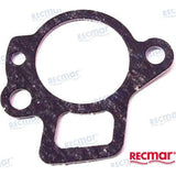 Recmar Qualifies for Free Shipping Recmar Gasket Thermostat Cap #REC6H3-12414-A1