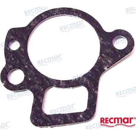 Recmar Qualifies for Free Shipping Recmar Gasket Thermostat Cap #REC6H3-12414-A1