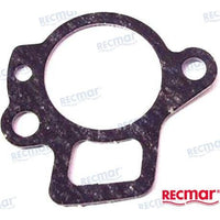 Recmar Qualifies for Free Shipping Recmar Gasket Thermostat Cap #REC6H3-12414-A1