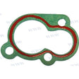 Recmar Qualifies for Free Shipping Recmar Gasket,Thermostat Cover #PAF20-05000702