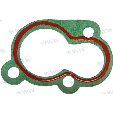 Recmar Qualifies for Free Shipping Recmar Gasket,Thermostat Cover #PAF20-05000702