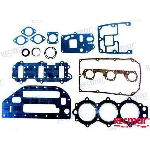 Recmar Qualifies for Free Shipping Recmar Gaskets Engine Set #REC39390