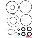 Recmar Qualifies for Free Shipping Recmar Gear Case Seal #REC25700-93L00