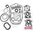 Recmar Qualifies for Free Shipping Recmar Gear Hsng Gasket & Seal Kit #REC6H2-W0001-20