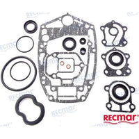 Recmar Qualifies for Free Shipping Recmar Gear Hsng Gasket & Seal Kit #REC6H2-W0001-20