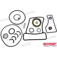 Recmar Qualifies for Free Shipping Recmar Gearcase Seal Kit #REC26-16709A2