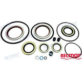 Recmar Qualifies for Free Shipping Recmar Gearcase Seal Kit #REC26-76868A04