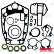 Recmar Qualifies for Free Shipping Recmar Gearcase Seal Kit #REC688-W0001-20