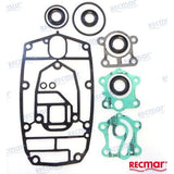 Recmar Qualifies for Free Shipping Recmar Gearcase Seal Kit #REC6J8-W0001-21
