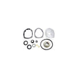 Recmar Qualifies for Free Shipping Recmar Gearcase Seal Kit #REC8M0088081