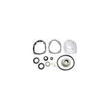 Recmar Qualifies for Free Shipping Recmar Gearcase Seal Kit #REC8M0088081