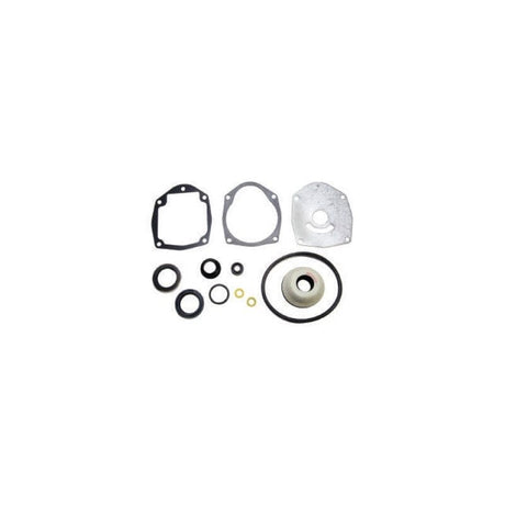 Recmar Qualifies for Free Shipping Recmar Gearcase Seal Kit #REC8M0088081