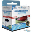 Recmar Qualifies for Free Shipping Recmar Generating Gelcoat #PXPB800