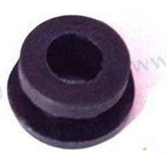 Recmar Qualifies for Free Shipping Recmar Grommet #PAF15-07010027