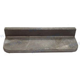Recmar Qualifies for Free Shipping Recmar Guide Rubber Seal #PAT40-04000013
