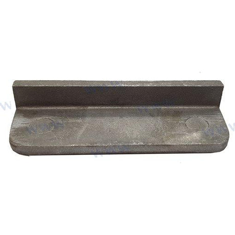 Recmar Qualifies for Free Shipping Recmar Guide Rubber Seal #PAT40-04000013