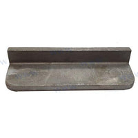 Recmar Qualifies for Free Shipping Recmar Guide Rubber Seal #PAT40-04000013