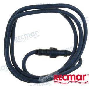 Recmar Qualifies for Free Shipping Recmar Harness Extention 3m 10-Pin #REC688-8258A-30