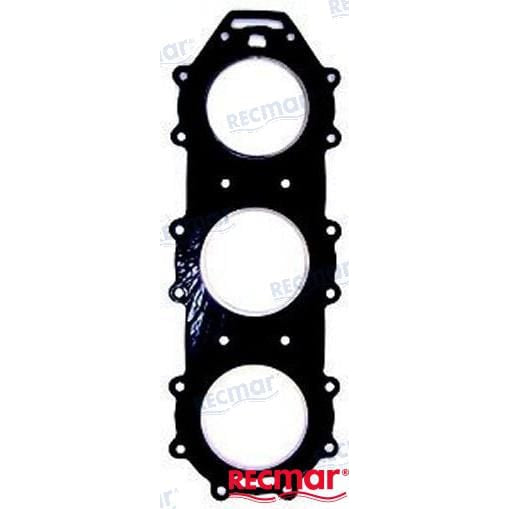 Recmar Qualifies for Free Shipping Recmar Head Gasket #REC11141-87D90